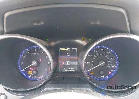 2018 Subaru Outback 2.5I Premium from USA, damaged, VIN 4S4BSACC2J3259549